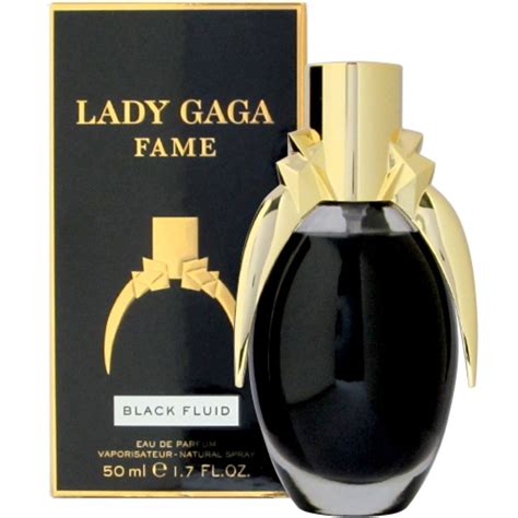 worst smelling designer perfumes